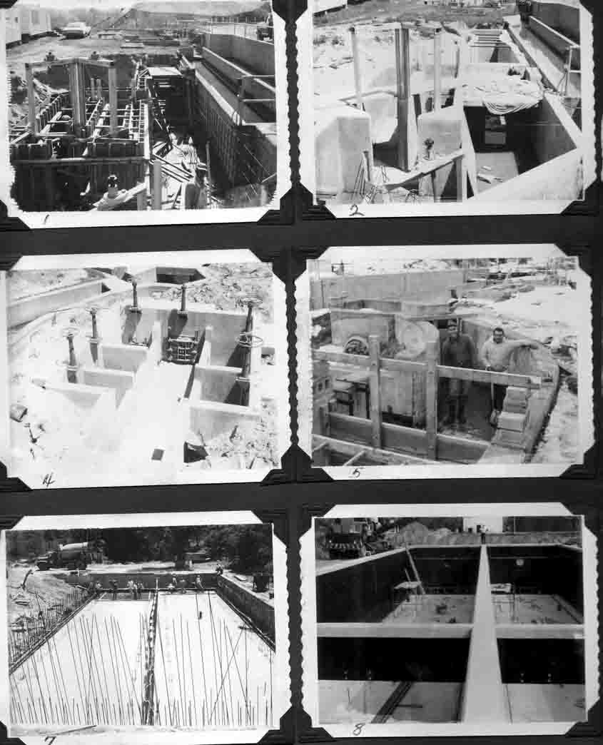 1968 Allens Creek Reconstruction (7)